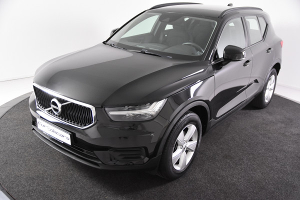 Volvo XC40 1.5 T3 Momentum *1ste Eigenaar*Stoelverwarming*Park assist*