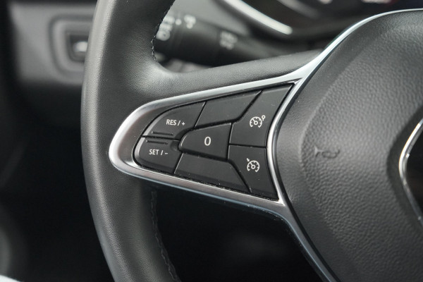 Renault Clio TCe 90 Intens | Camera | Navigatie | Parkeersensoren | Apple Carplay
