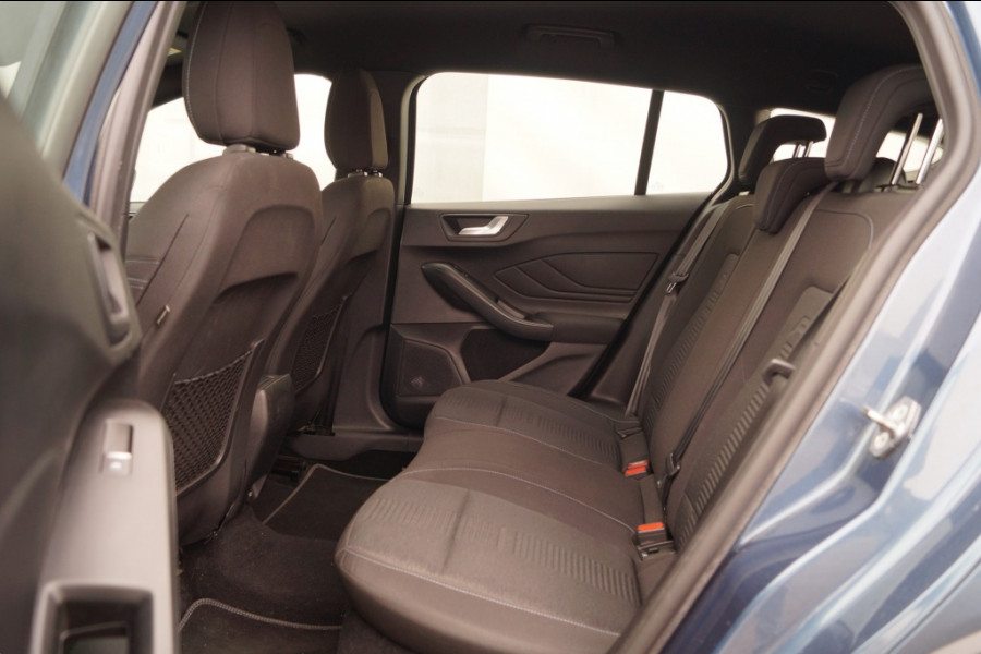 Ford Focus Wagon 1.5 EcoBoost 150pk Active Business -NAVI-ECC-