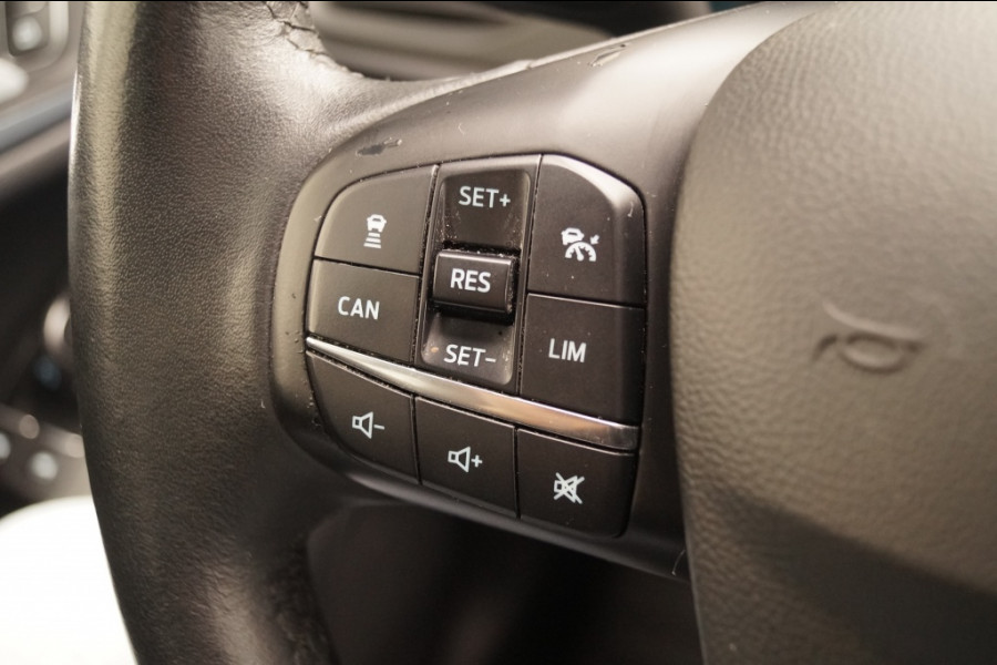 Ford Focus Wagon 1.5 EcoBoost 150pk Active Business -NAVI-ECC-