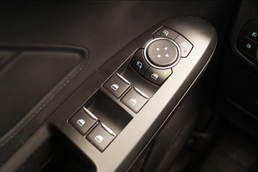 Ford Focus Wagon 1.5 EcoBoost 150pk Active Business -NAVI-ECC-