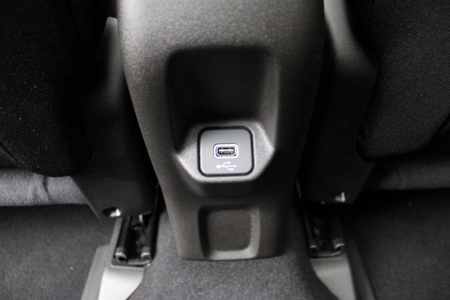 Jeep Renegade 4xe 240 Plug-in Hybrid Electric Upland | Panoramadak | Winterpakket | Led | Camera | Parkeer assistent