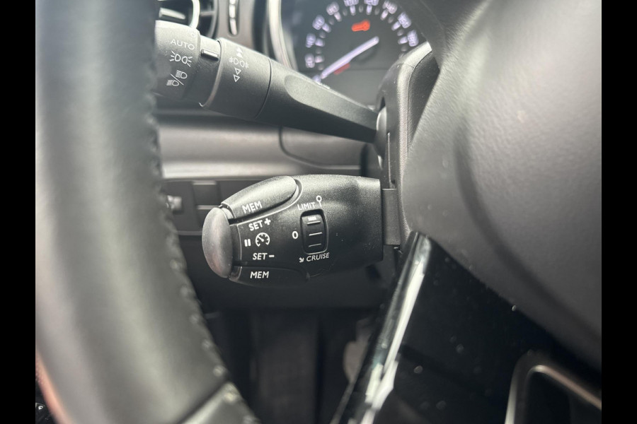 Citroën C3 1.2 PureTech Feel
