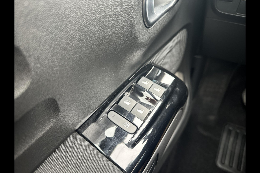 Citroën C3 1.2 PureTech Feel