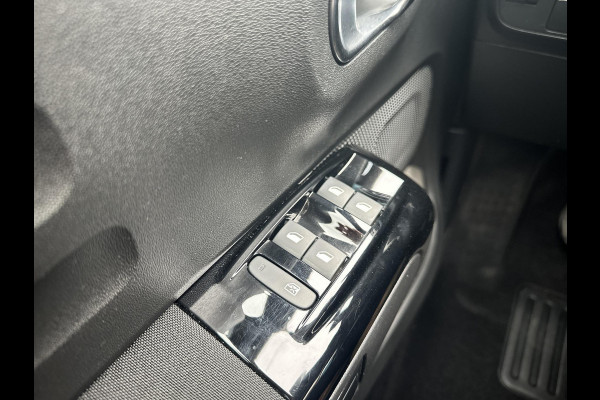Citroën C3 1.2 PureTech Feel