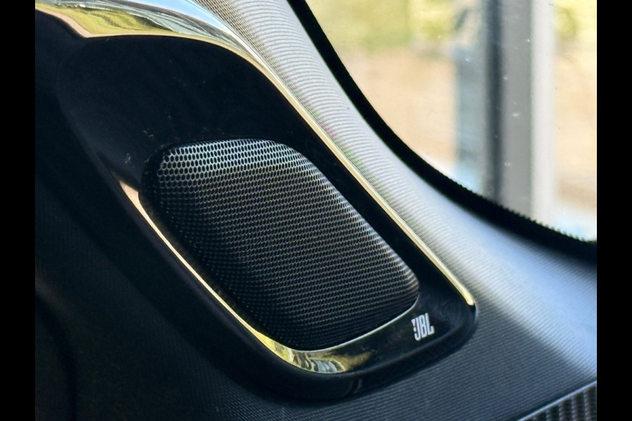Toyota C-HR 1.8 Hybrid Style Navi|Camera|JBL|Trekhaak