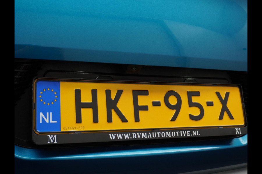BYD ATTO 3 Design RIJKLAAR INCL. FABR. GARANTIE T/M 2028 | AANDRIJFLIJN EN ACCU ZELFS T/M 2030