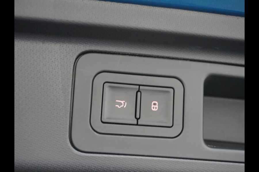 BYD ATTO 3 Design RIJKLAAR INCL. FABR. GARANTIE T/M 2028 | AANDRIJFLIJN EN ACCU ZELFS T/M 2030