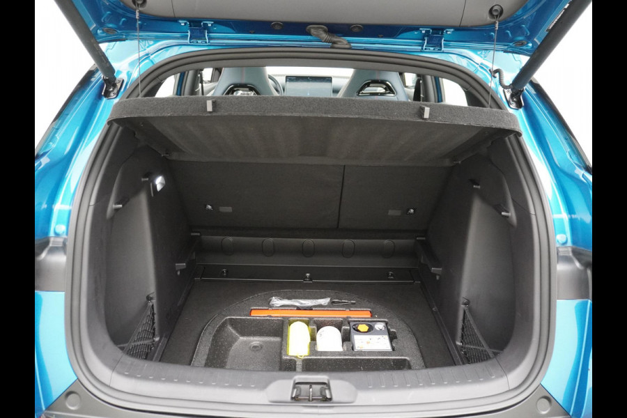 BYD ATTO 3 Design RIJKLAAR INCL. FABR. GARANTIE T/M 2028 | AANDRIJFLIJN EN ACCU ZELFS T/M 2030