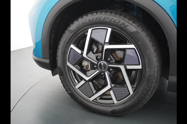 BYD ATTO 3 Design RIJKLAAR INCL. FABR. GARANTIE T/M 2028 | AANDRIJFLIJN EN ACCU ZELFS T/M 2030
