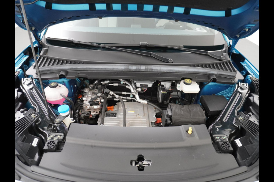 BYD ATTO 3 Design RIJKLAAR INCL. FABR. GARANTIE T/M 2028 | AANDRIJFLIJN EN ACCU ZELFS T/M 2030