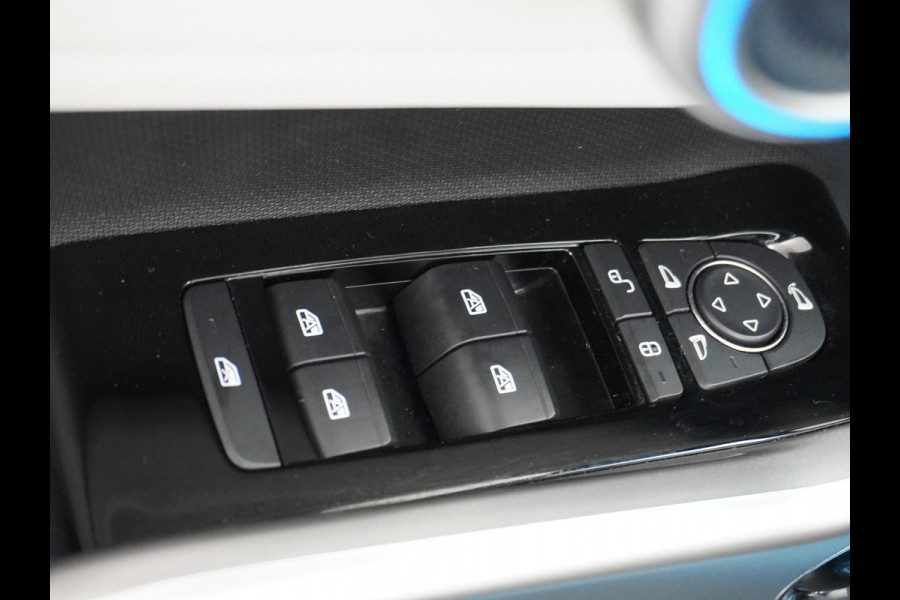 BYD ATTO 3 Design RIJKLAAR INCL. FABR. GARANTIE T/M 2028 | AANDRIJFLIJN EN ACCU ZELFS T/M 2030