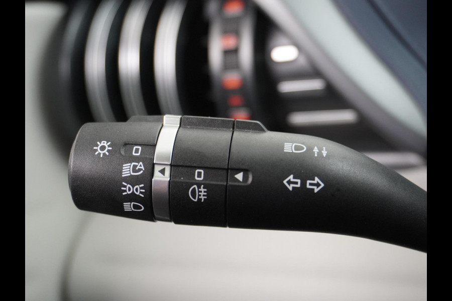 BYD ATTO 3 Design RIJKLAAR INCL. FABR. GARANTIE T/M 2028 | AANDRIJFLIJN EN ACCU ZELFS T/M 2030