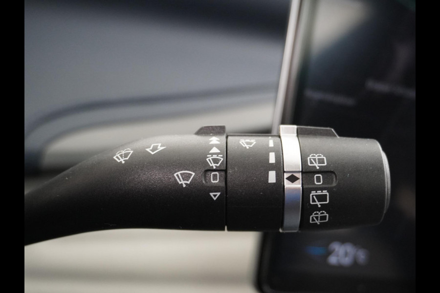 BYD ATTO 3 Design RIJKLAAR INCL. FABR. GARANTIE T/M 2028 | AANDRIJFLIJN EN ACCU ZELFS T/M 2030