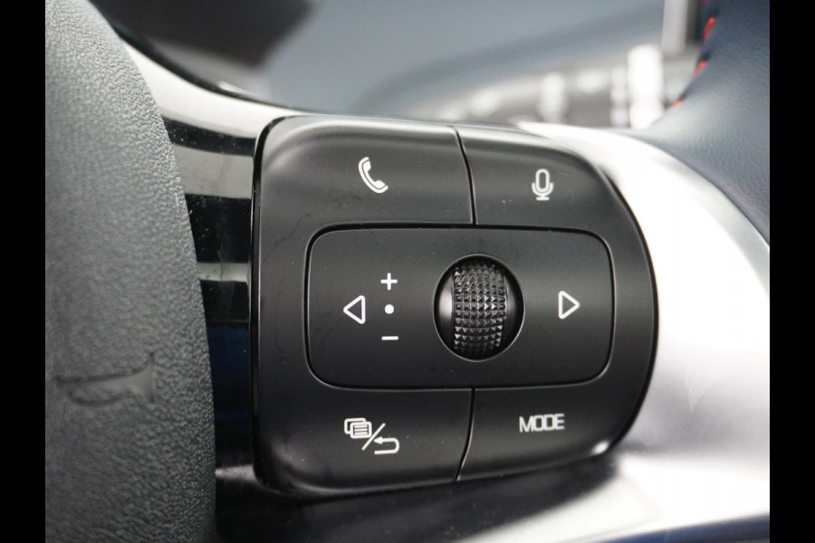 BYD ATTO 3 Design RIJKLAAR INCL. FABR. GARANTIE T/M 2028 | AANDRIJFLIJN EN ACCU ZELFS T/M 2030