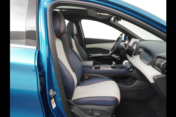 BYD ATTO 3 Design RIJKLAAR INCL. FABR. GARANTIE T/M 2028 | AANDRIJFLIJN EN ACCU ZELFS T/M 2030