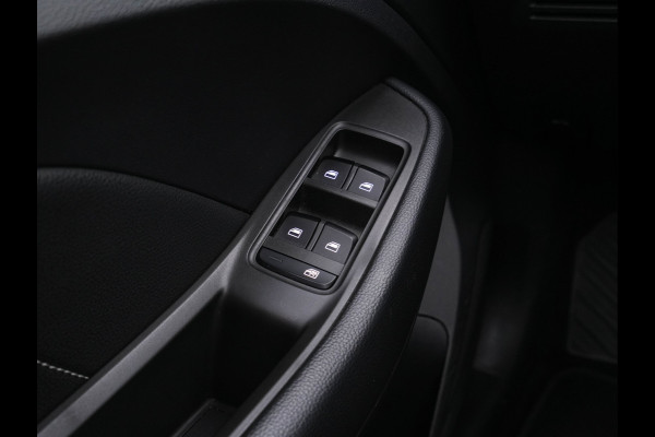 MG ZS EV Luxury 45 kWh (INCL-BTW) *PANO | FULL-LEATHER | CCS-FASTLOADER | KEYLESS | NAVI-FULLMAP | ADAPTIVE-CRUISE | CAMERA | HEATED-SEATS | CARPLAY | LANE-ASSIST | SPORT-SEATS | 17"ALU*