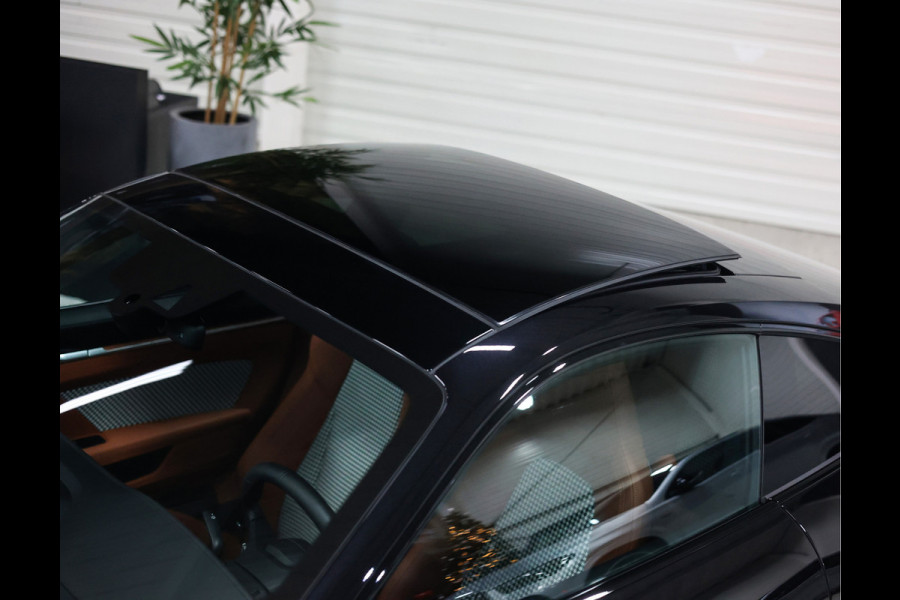 Porsche 911 3.0 Carrera *Heritage Design*Sport Design*Chrono*Schuifdak*