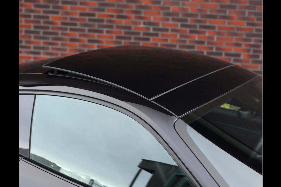 Porsche 911 3.0 Carrera *Facelift*992.2*Schuifdak*Sport Chrono*