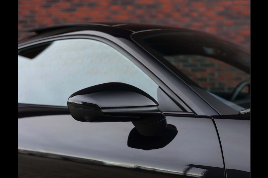 Porsche 911 3.0 Carrera *Facelift*992.2*Schuifdak*Sport Chrono*