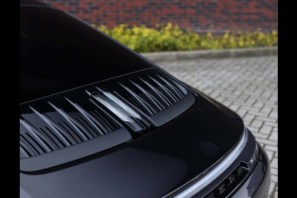 Porsche 911 3.0 Carrera *Facelift*992.2*Schuifdak*Sport Chrono*