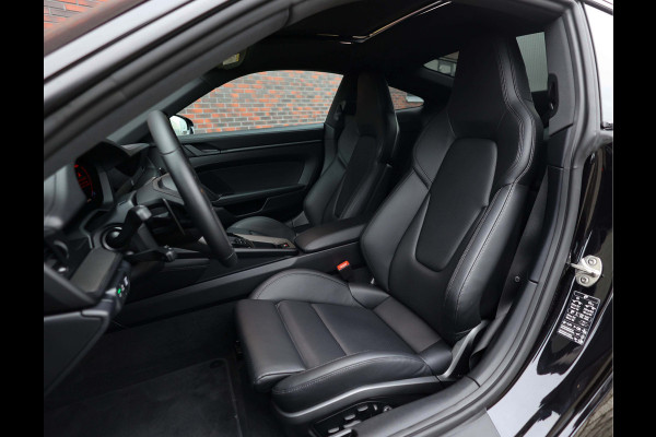 Porsche 911 3.0 Carrera *Facelift*992.2*Schuifdak*Sport Chrono*