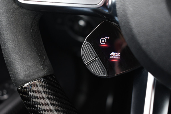 Mercedes-Benz AMG GT 4.0 S Pano Perf-zetel Carbon Burm-High Widescreen Stoelventilatie