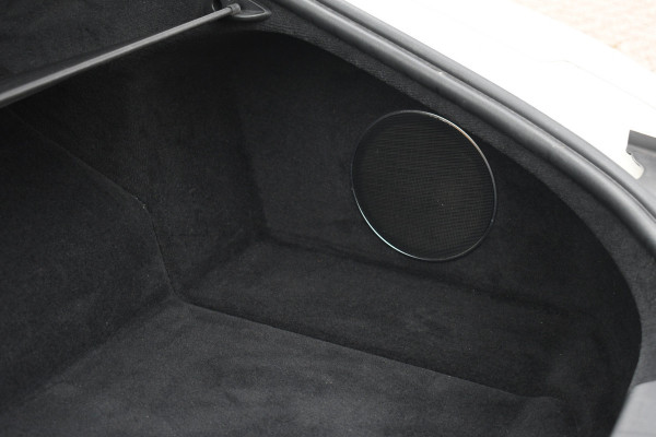 Mercedes-Benz AMG GT 4.0 S Pano Perf-zetel Carbon Burm-High Widescreen Stoelventilatie