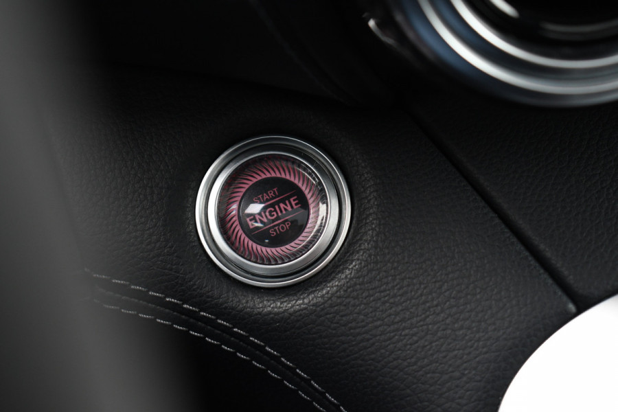 Mercedes-Benz AMG GT 4.0 S Pano Perf-zetel Carbon Burm-High Widescreen Stoelventilatie