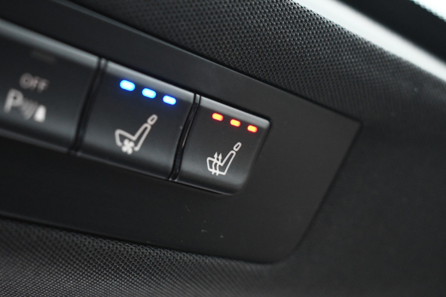Mercedes-Benz AMG GT 4.0 S Pano Perf-zetel Carbon Burm-High Widescreen Stoelventilatie