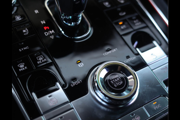 Bentley Continental GT 4.0 V8 *Centenary*Vossen*Carbon*Nightvision*