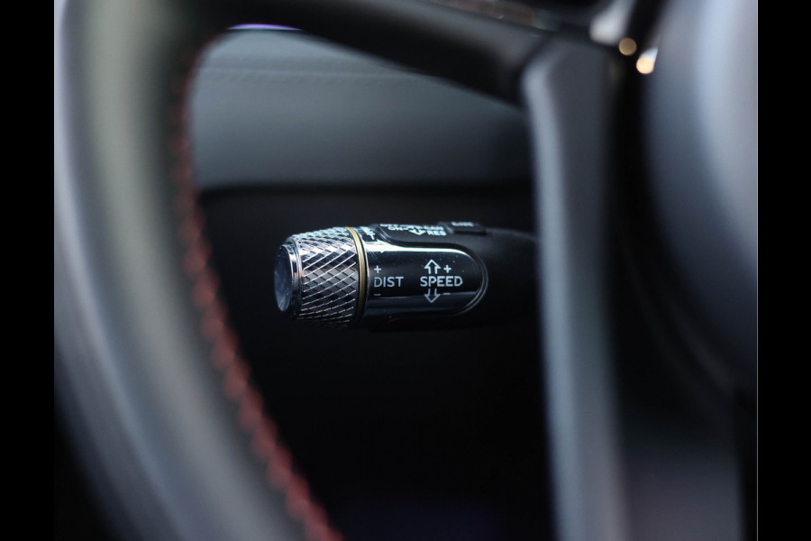 Bentley Continental GT 4.0 V8 *Centenary*Vossen*Carbon*Nightvision*