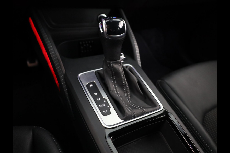 Audi Q2 35 TFSI S Edition Private lease vanaf €629,- pm | 150 pk S-tronic | Verlengde garantie | Navigatie | Parkeersensoren achter | Adaptieve cruise control | Matrix LED koplampen | S-line |