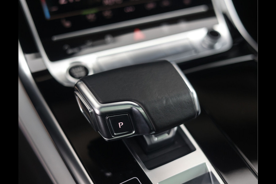 Audi Q8 55 TFSI quattro Pro Line S *Pano*B&O*Matrix*