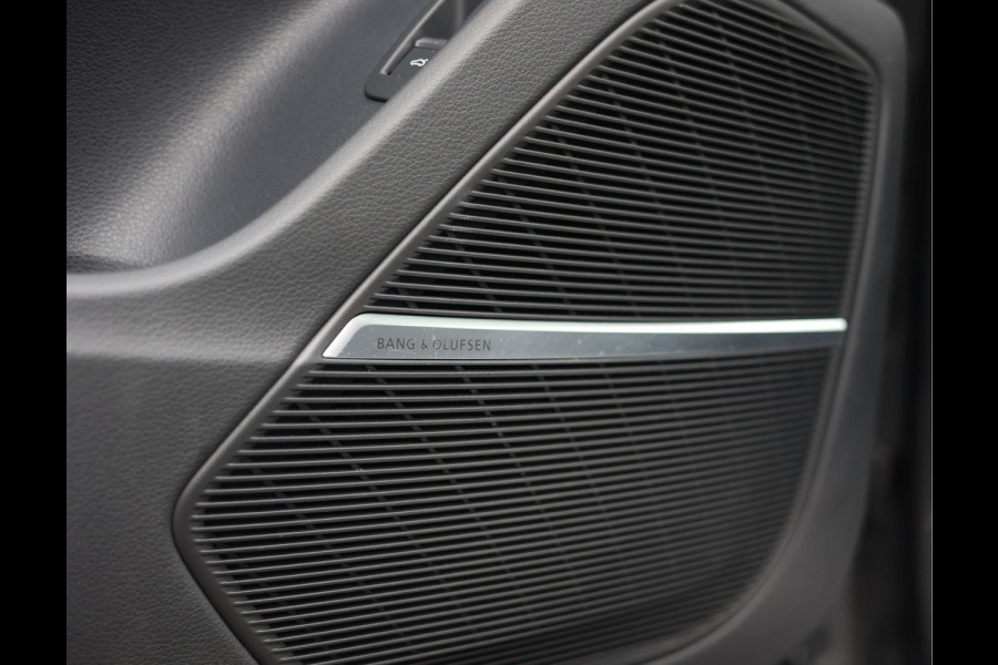 Audi Q8 55 TFSI quattro Pro Line S *Pano*B&O*Matrix*