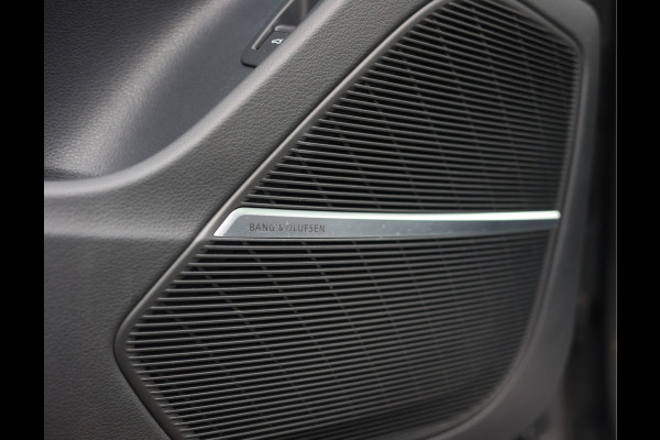 Audi Q8 55 TFSI quattro Pro Line S *Pano*B&O*Matrix*