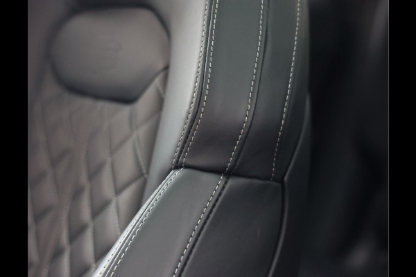 Audi Q8 55 TFSI quattro Pro Line S *Pano*B&O*Matrix*