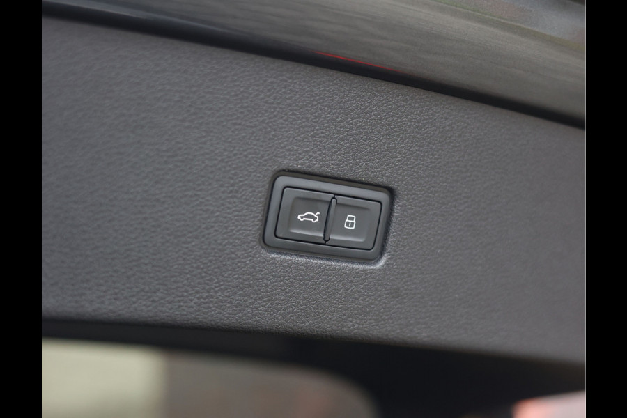 Audi Q8 55 TFSI quattro Pro Line S *Pano*B&O*Matrix*