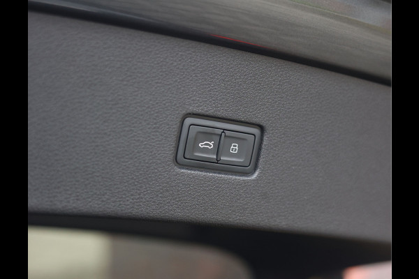 Audi Q8 55 TFSI quattro Pro Line S *Pano*B&O*Matrix*