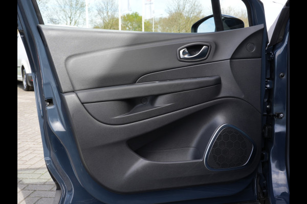 Renault Captur 1.3 TCe Intens | Keyless | Navigatie | Climate Control | LED | Camera