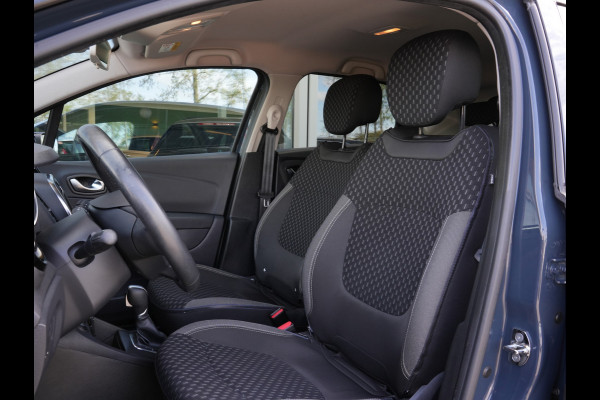 Renault Captur 1.3 TCe Intens | Keyless | Navigatie | Climate Control | LED | Camera