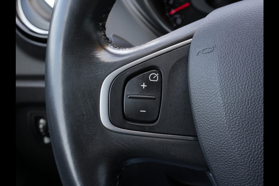 Renault Captur 1.3 TCe Intens | Keyless | Navigatie | Climate Control | LED | Camera
