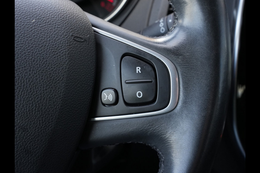 Renault Captur 1.3 TCe Intens | Keyless | Navigatie | Climate Control | LED | Camera