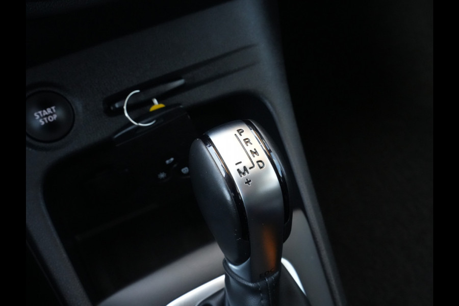 Renault Captur 1.3 TCe Intens | Keyless | Navigatie | Climate Control | LED | Camera