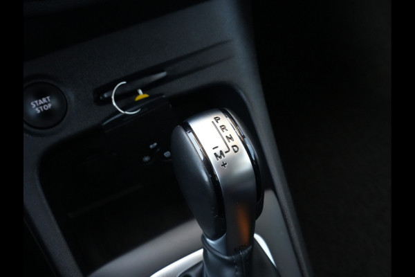 Renault Captur 1.3 TCe Intens | Keyless | Navigatie | Climate Control | LED | Camera