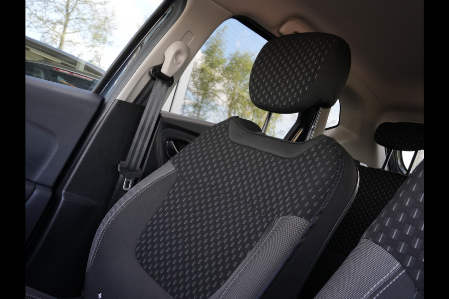 Renault Captur 1.3 TCe Intens | Keyless | Navigatie | Climate Control | LED | Camera