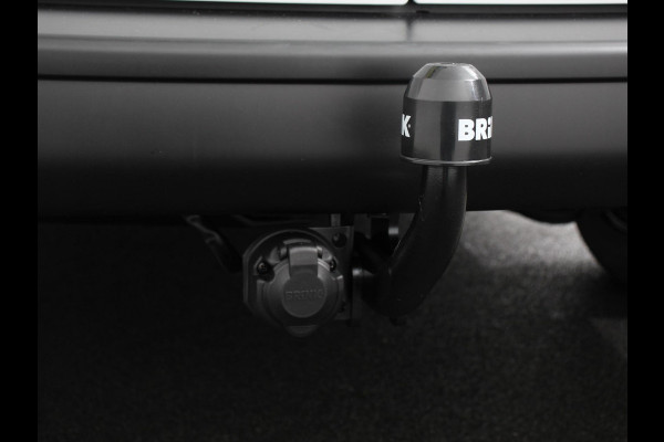 Opel Vivaro 2.0 BlueHDi 180 S&S L3 Automaat DEMO! Apple Carplay /  Android Auto Parkeersensoren V+A Trekhaak Camera Navigatie Cruise Control LED koplampen houten afwerking laadruimte