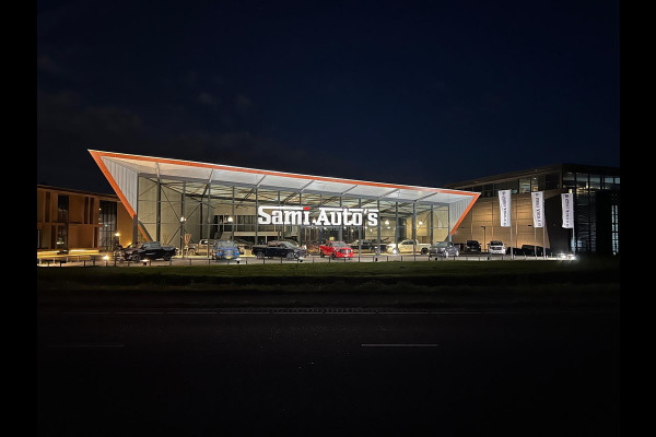 Dodge Ram PREMIUM NIGHT | MAY 2025 BOM VOL + HUD & 14.4 INCH SCHERM | LUCHTVERING | 420PK 636 Nm | PRIJS MET LPG EN COVER EN GARANTIE | DUBBELE CABINE | PICK UP | 5 PERSOONS | DC | GRIJSKENTEKEN | VOORRAAD NR 2232 - 3424