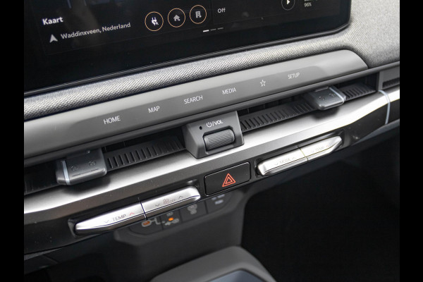 Kia EV3 Plus 81.4 kWh
