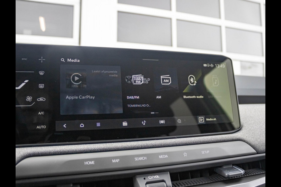 Kia EV3 Plus 81.4 kWh